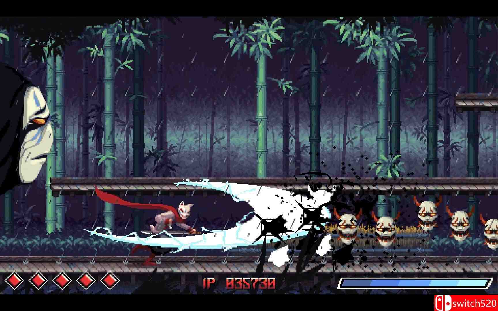 《198X（198X）》Unleashed镜像版[EN]_1