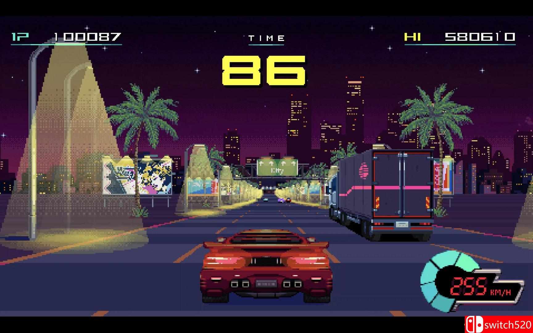 《198X（198X）》Unleashed镜像版[EN]_3