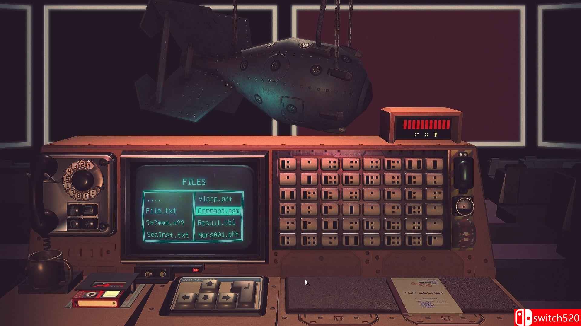 《VICCP（VICCP）》DARKZER0硬盘版[EN]_1