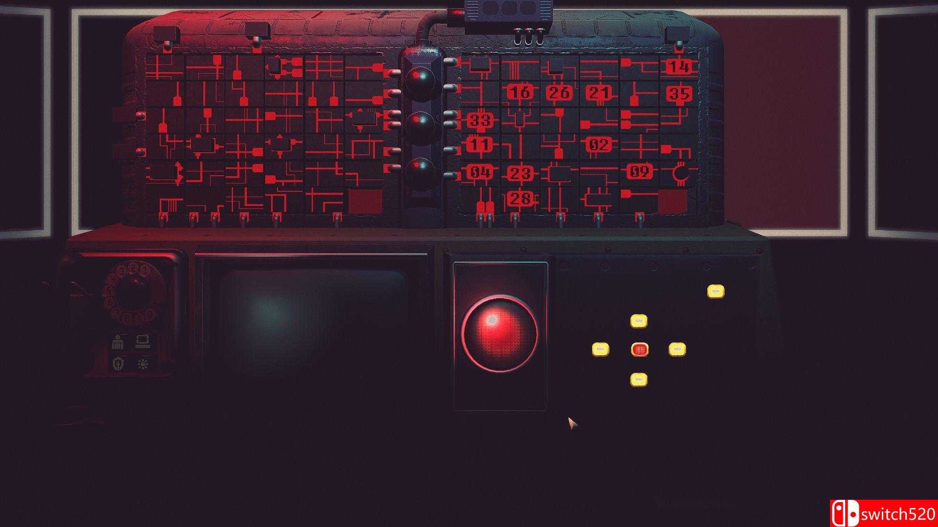《VICCP（VICCP）》DARKZER0硬盘版[EN]_2