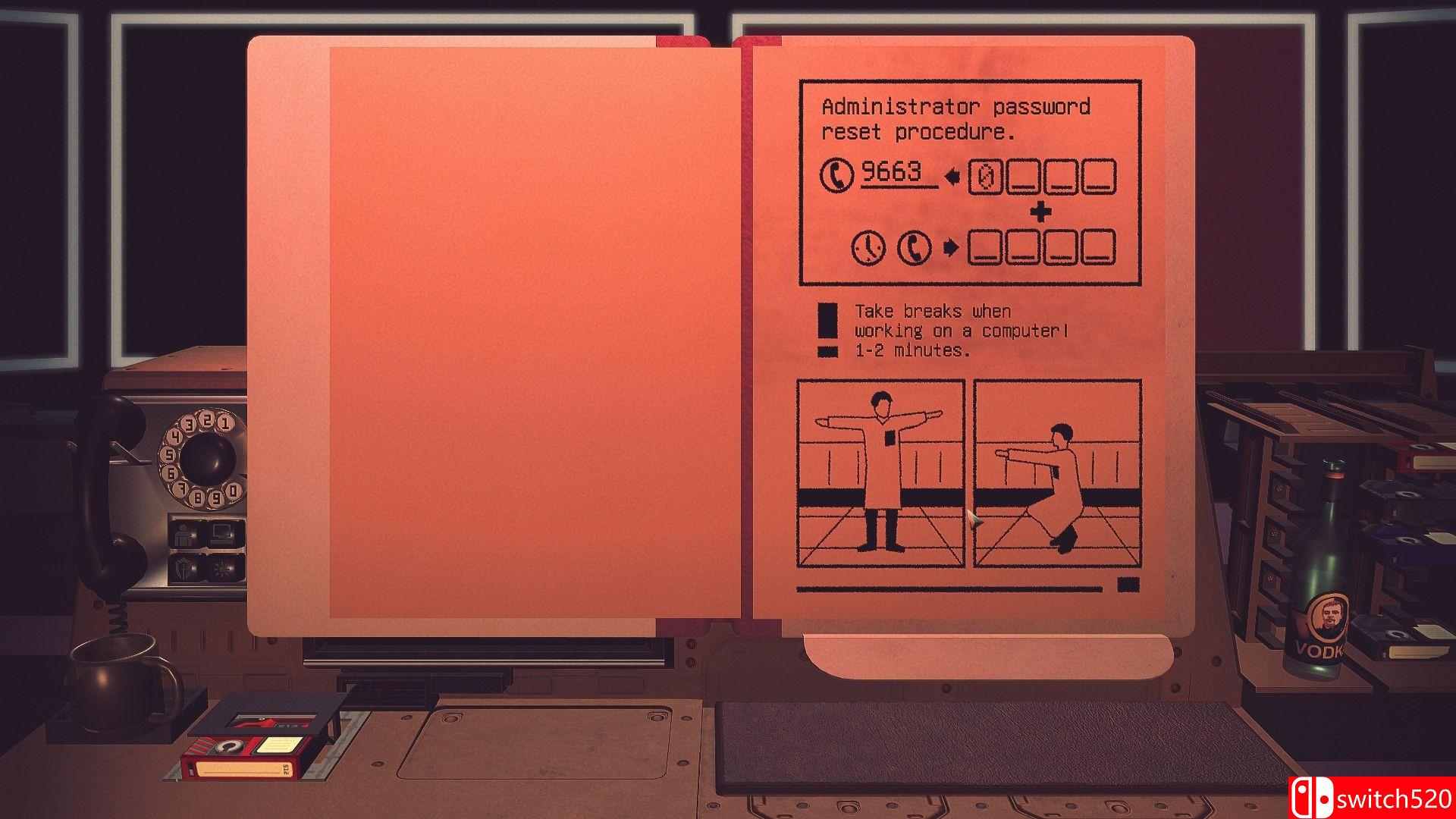 《VICCP（VICCP）》DARKZER0硬盘版[EN]_3