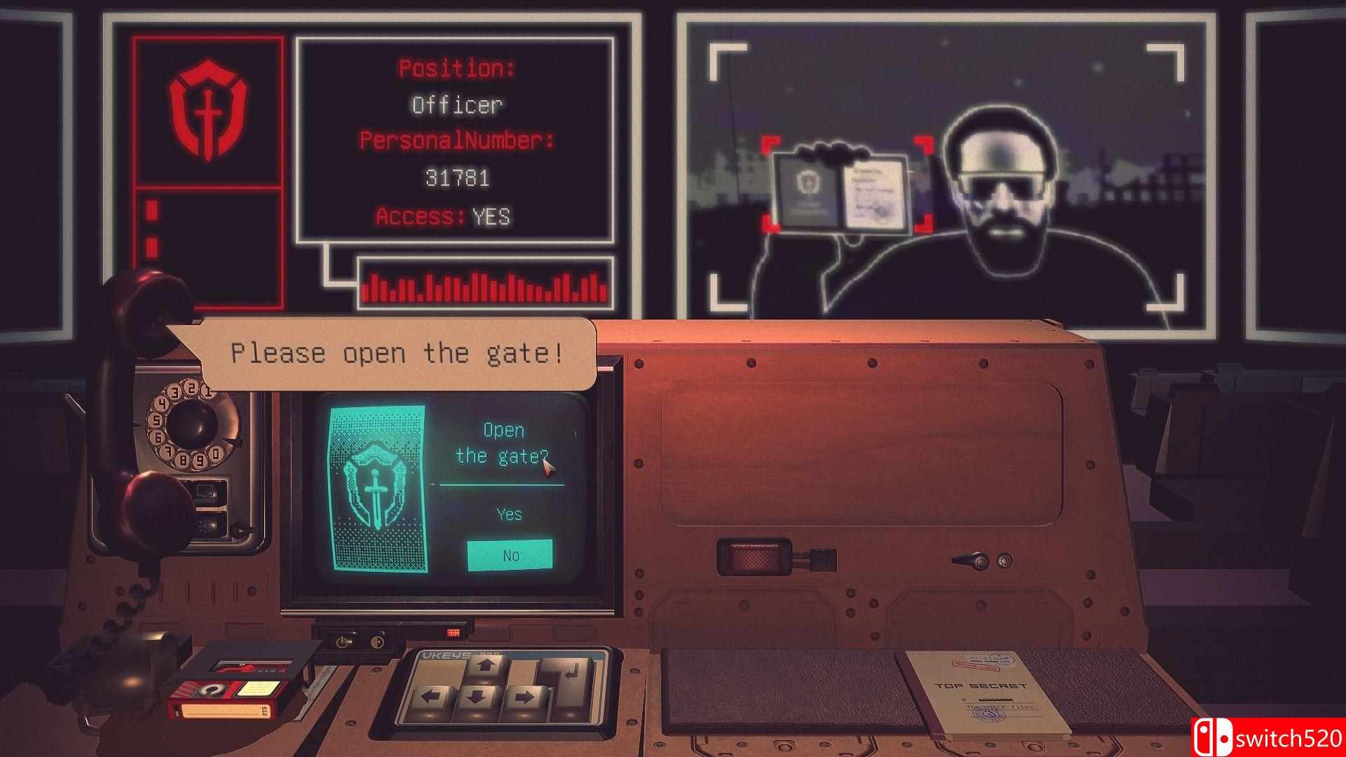 《VICCP（VICCP）》DARKZER0硬盘版[EN]_4