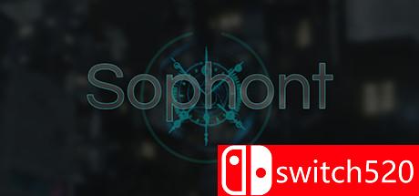 《索蒙特（Sophont）》HOODLUM镜像版[EN]