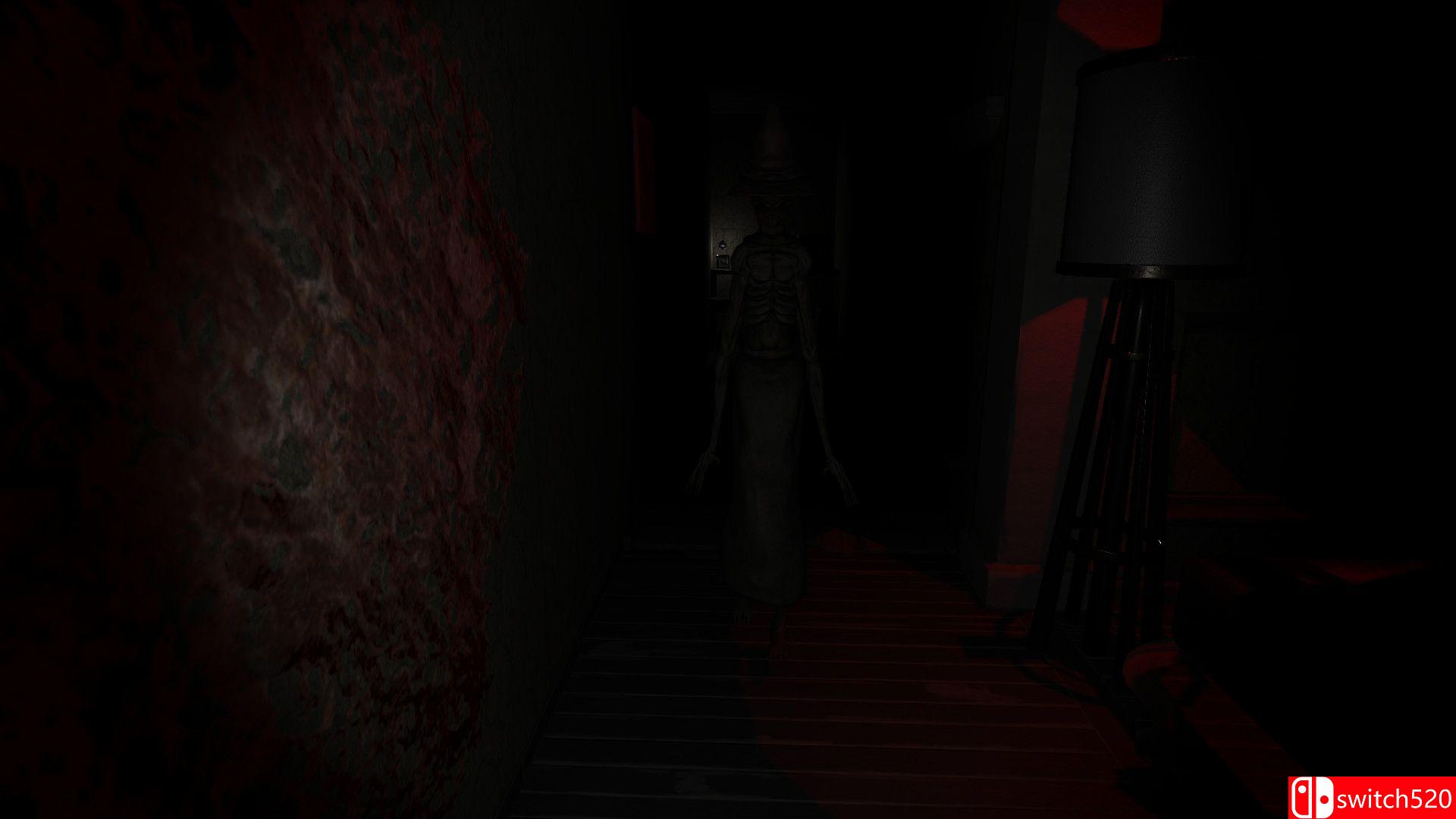 《KENGOHAZARD2（KENGOHAZARD2）》DARKSiDERS镜像版[EN/JP]_3
