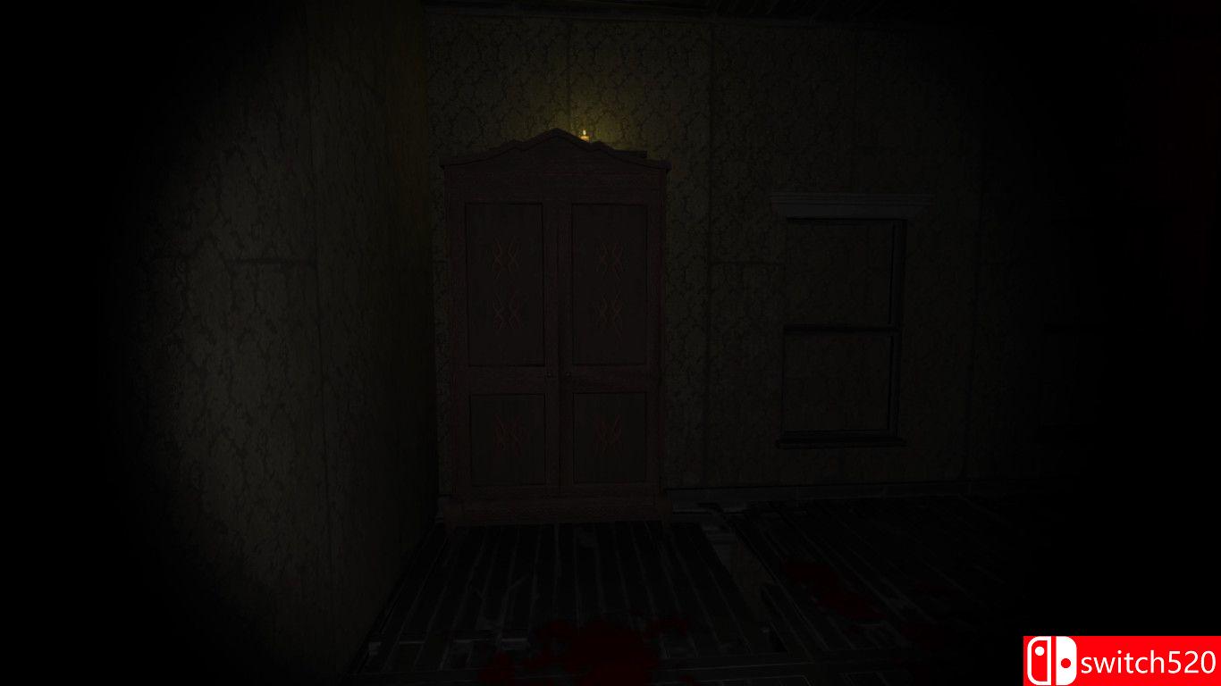 《KENGOHAZARD2（KENGOHAZARD2）》DARKSiDERS镜像版[EN/JP]_4
