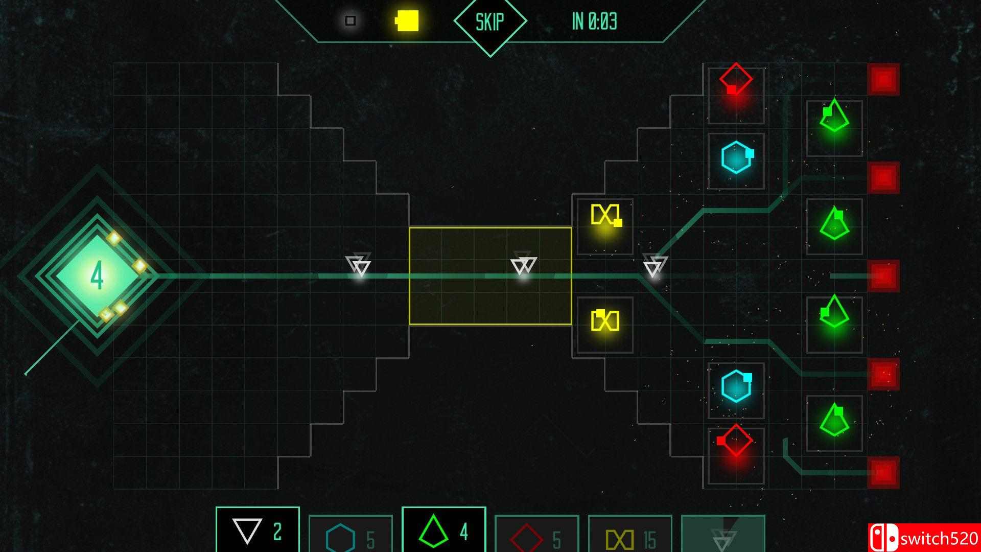 《数据防御（Data Defense）》DARKZER0硬盘版[EN]_1
