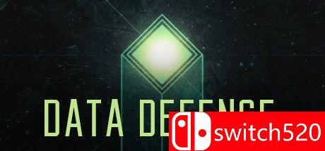 《数据防御（Data Defense）》DARKZER0硬盘版[EN]