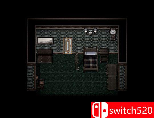 《恶果（The Deed）》v1.02a NAPT硬盘版[CN/EN]_3