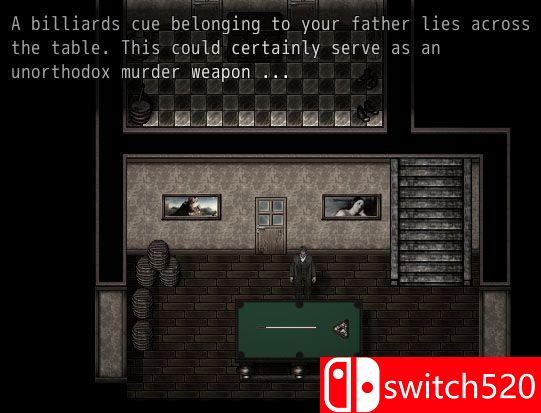 《恶果（The Deed）》v1.02a NAPT硬盘版[CN/EN]_4