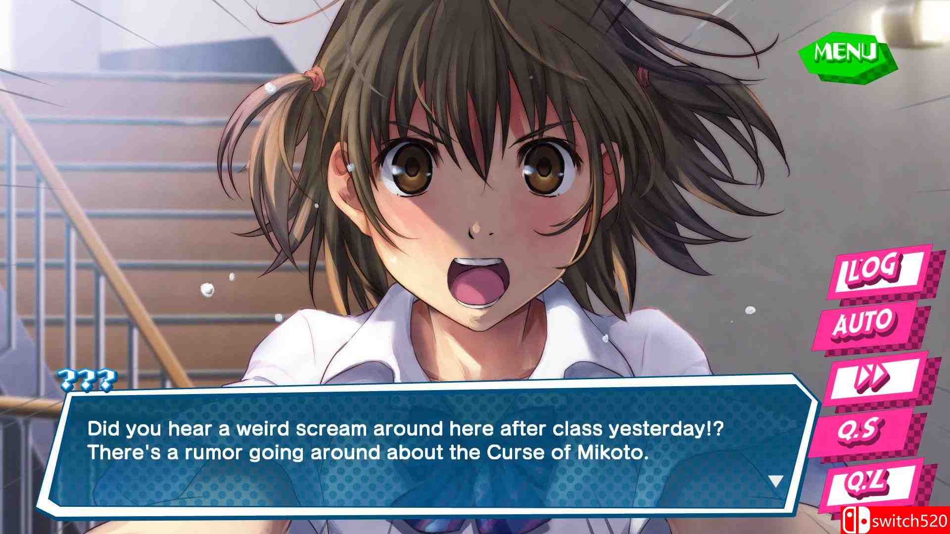 《言灵：藤泽七大秘密（Kotodama: The 7 Mysteries of Fujisawa）》DARKSiDERS镜像版[EN/JP]_3