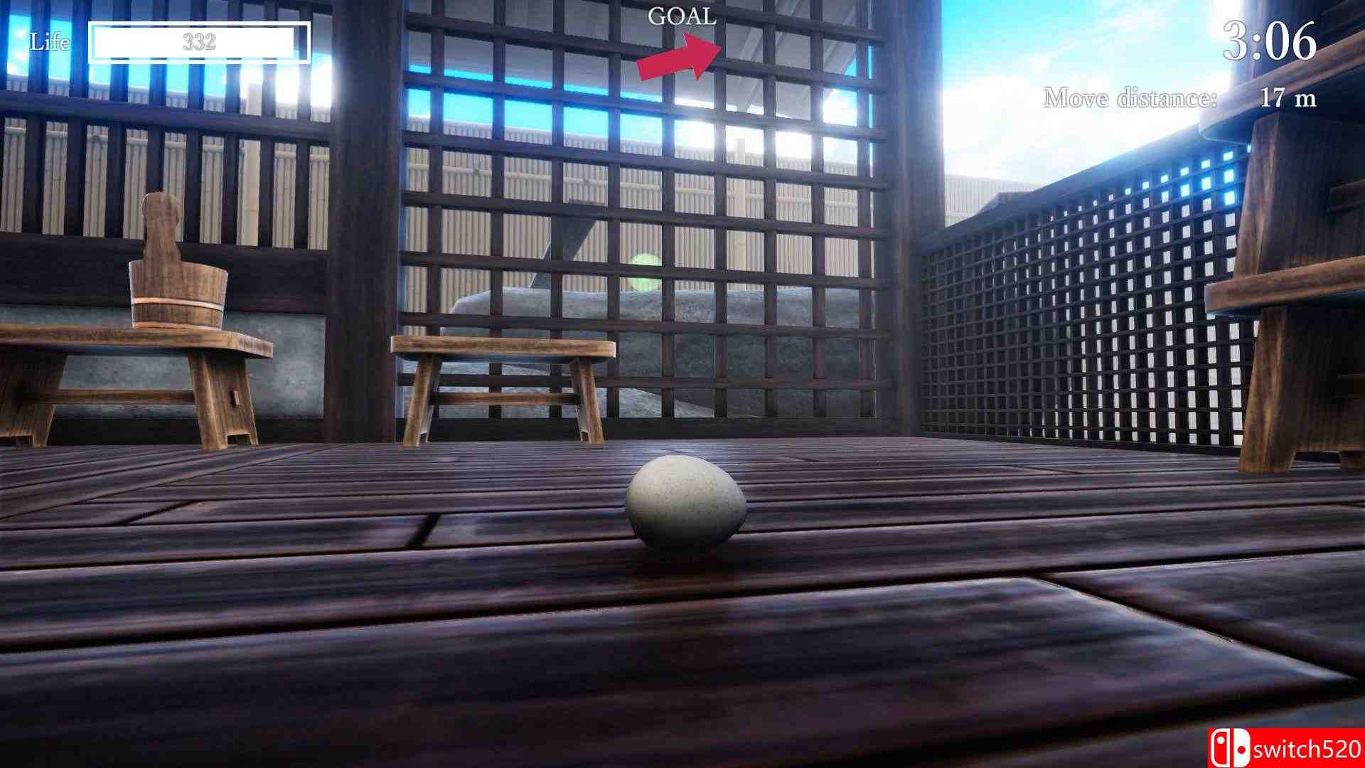 《遗失的蛋（LOST EGG）》PLAZA镜像版[EN/JP]_1