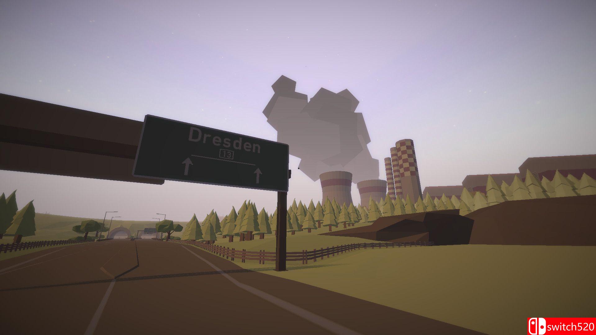 《老爷车（Jalopy）》v1.105 SiMPLEX硬盘版[CN/EN/JP]_4