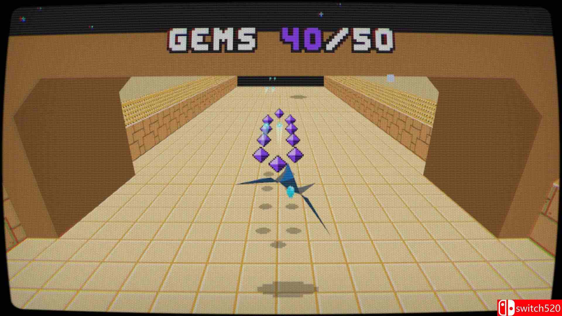 《独立游戏传奇3D（The Indie Game Legend 3D）》DARKZER0硬盘版[EN]_5