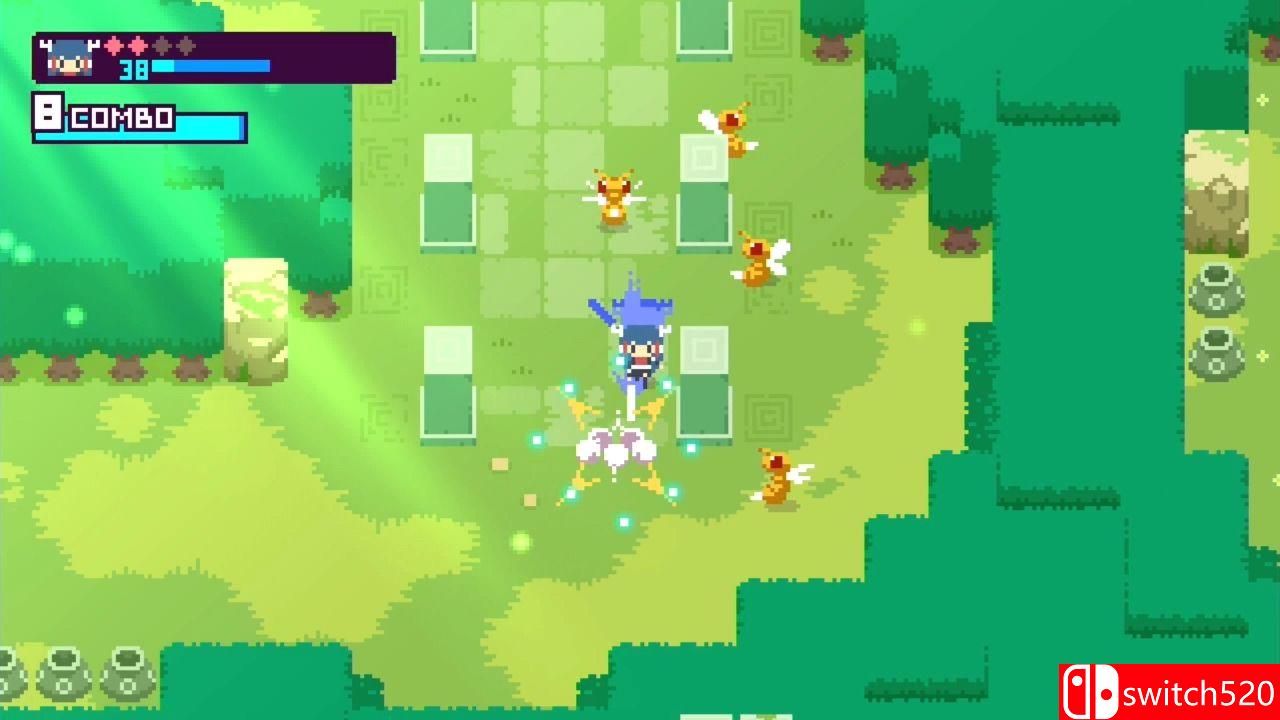 《神巫女（KAMIKO）》DARKZER0硬盘版[TW/EN/JP]_3