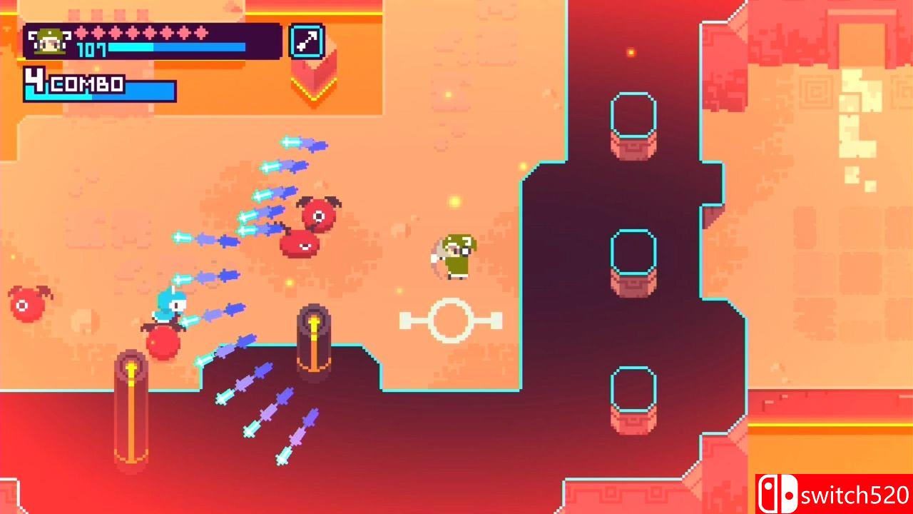 《神巫女（KAMIKO）》DARKZER0硬盘版[TW/EN/JP]_5