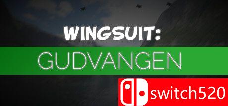 《Wingsuit：Gudvangen（Wingsuit: Gudvangen）》DARKSiDERS镜像版[EN]