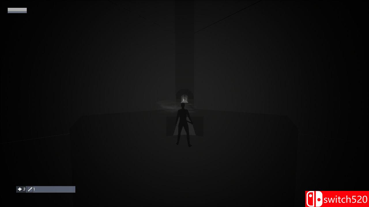 《吸引碎片5（Attract Fragments 5）》DARKZER0硬盘版[EN]_1