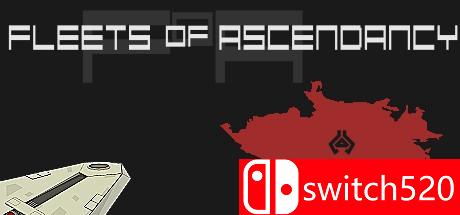 《支配舰队（Fleets of Ascendancy）》v1.5 SiMPLEX硬盘版[EN]