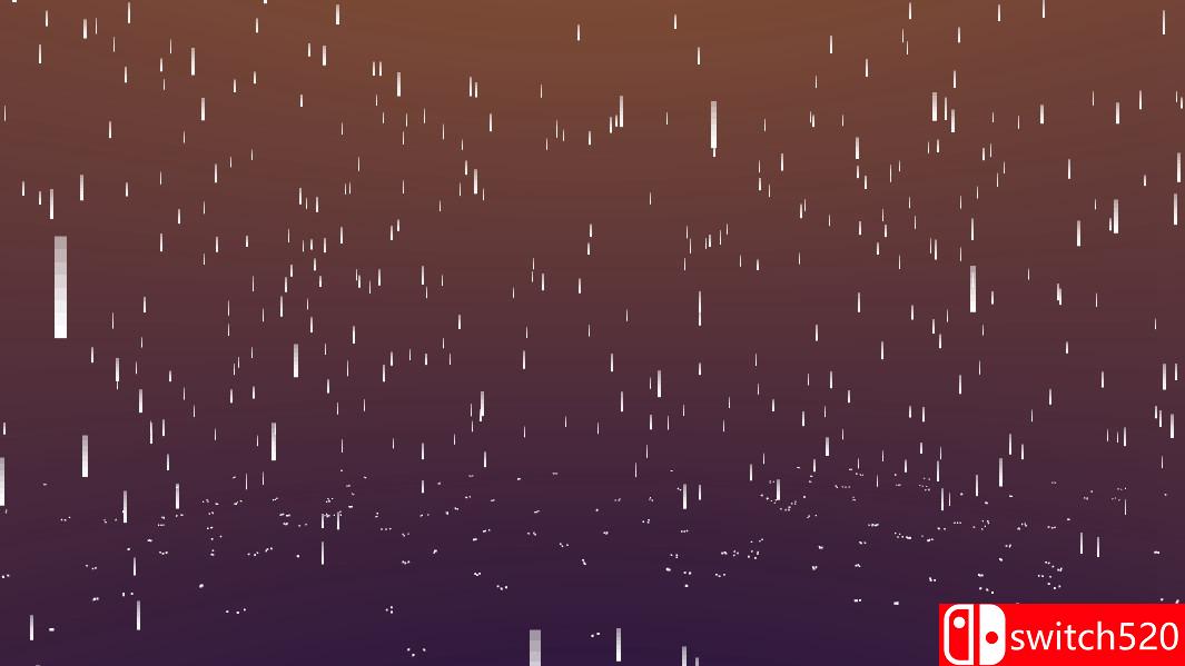 《只是睡觉：冥想、专注、放松（Just Sleep - Meditate, Focus, Relax）》DARKZER0硬盘版[EN]_2