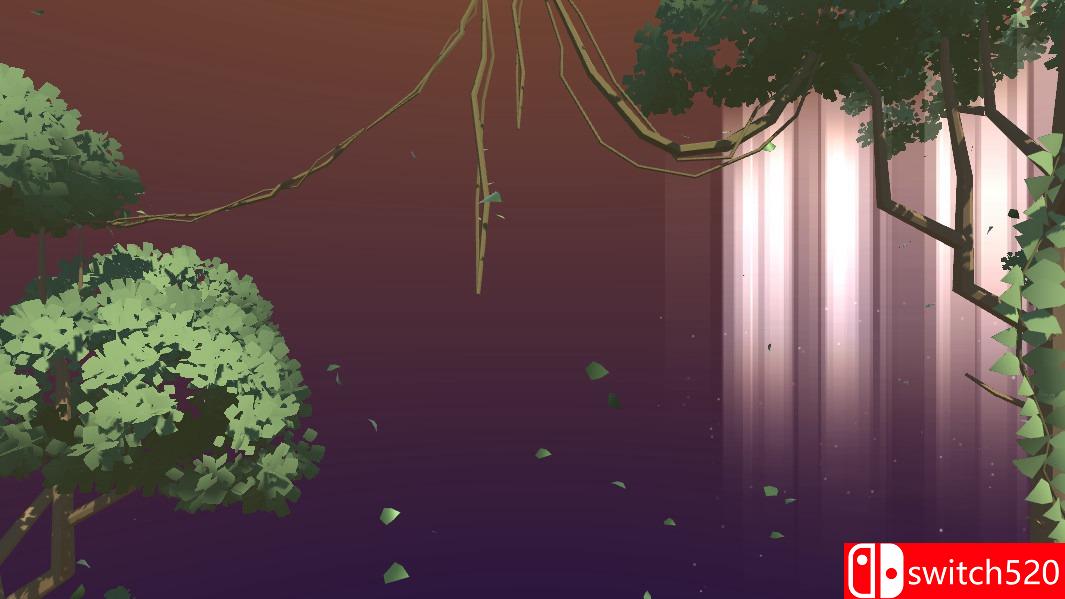 《只是睡觉：冥想、专注、放松（Just Sleep - Meditate, Focus, Relax）》DARKZER0硬盘版[EN]_4
