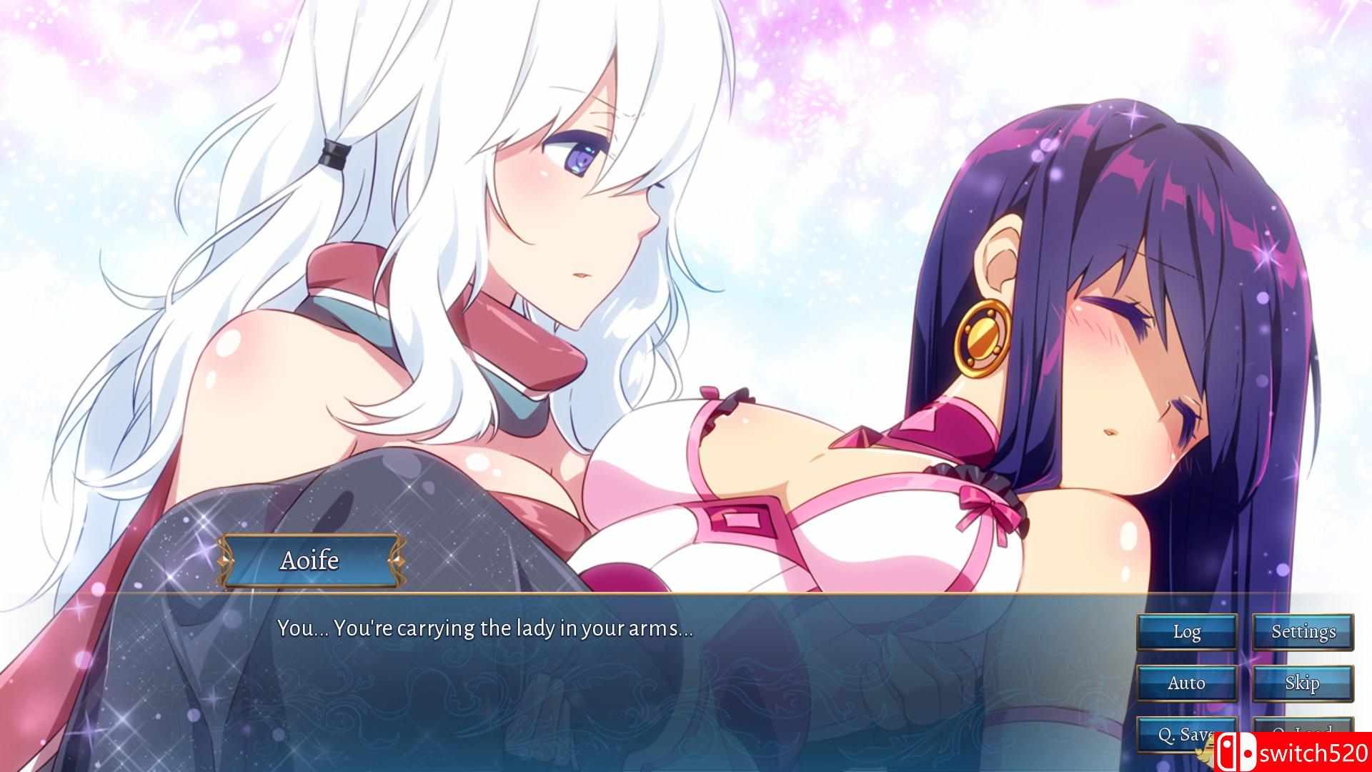 《樱花MMO 2（Sakura MMO 2）》DARKZER0硬盘版[CN/EN]_1