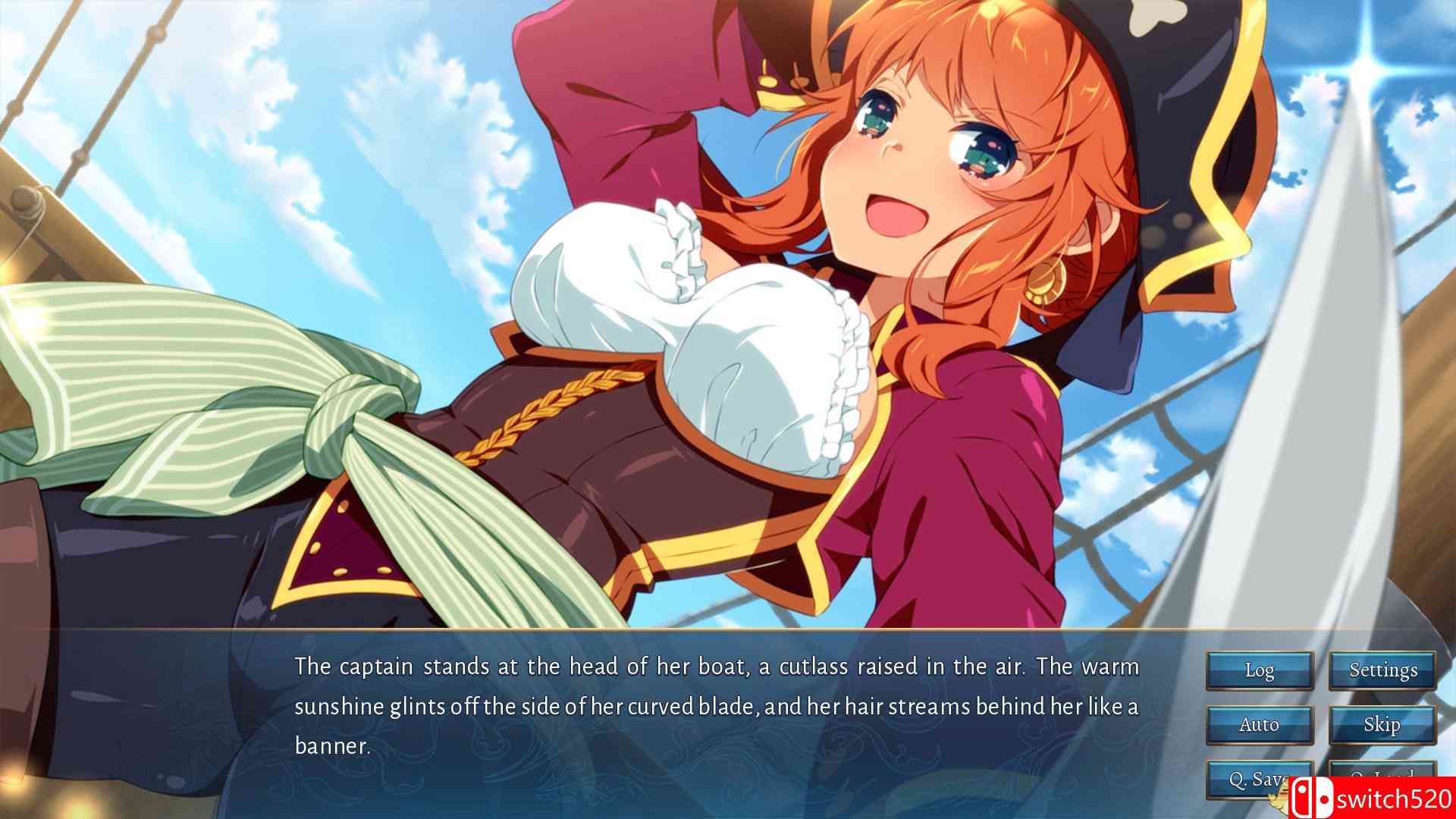 《樱花MMO 3（Sakura MMO 3）》DARKZER0硬盘版[CN/EN]_6