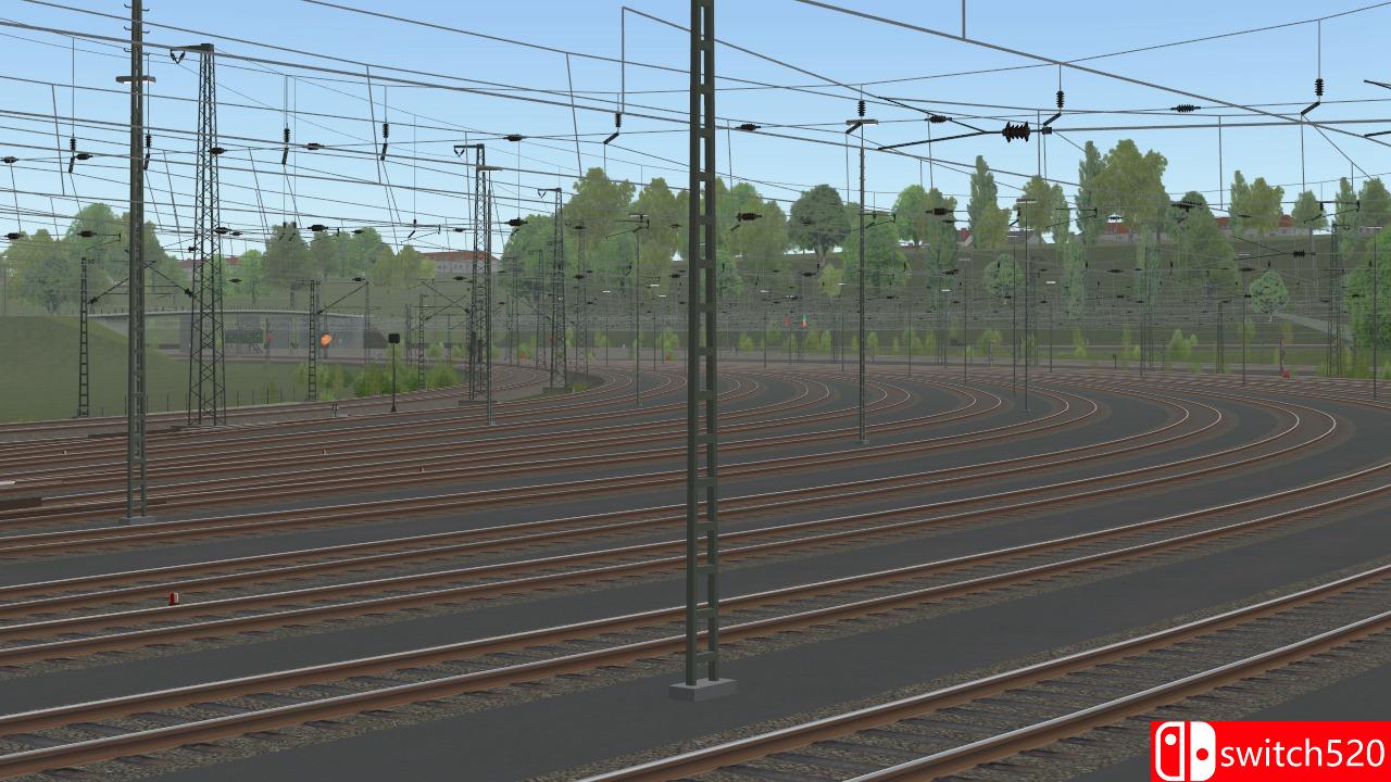 《ZUSI 3（ZUSI 3）》Aerosof版 SKIDROW镜像版[EN]_3