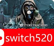 《神秘追踪者：布莱克希尔迷雾（Mystery Trackers: Mist Over Blackhill）》RAZOR硬盘版[EN]