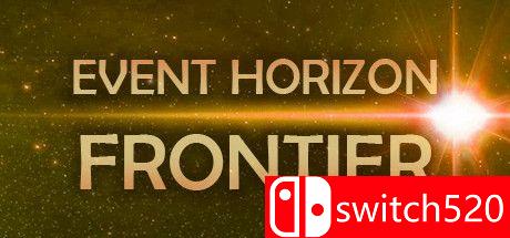 《黑洞：表面边界（Event Horizon - Frontier）》DARKZER0硬盘版[CN/EN]
