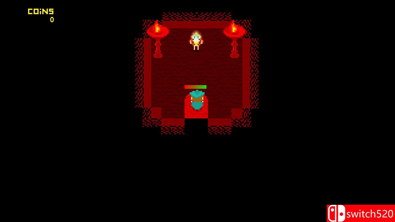 《猎人（HUNTER）》DARKZER0硬盘版[EN]_1