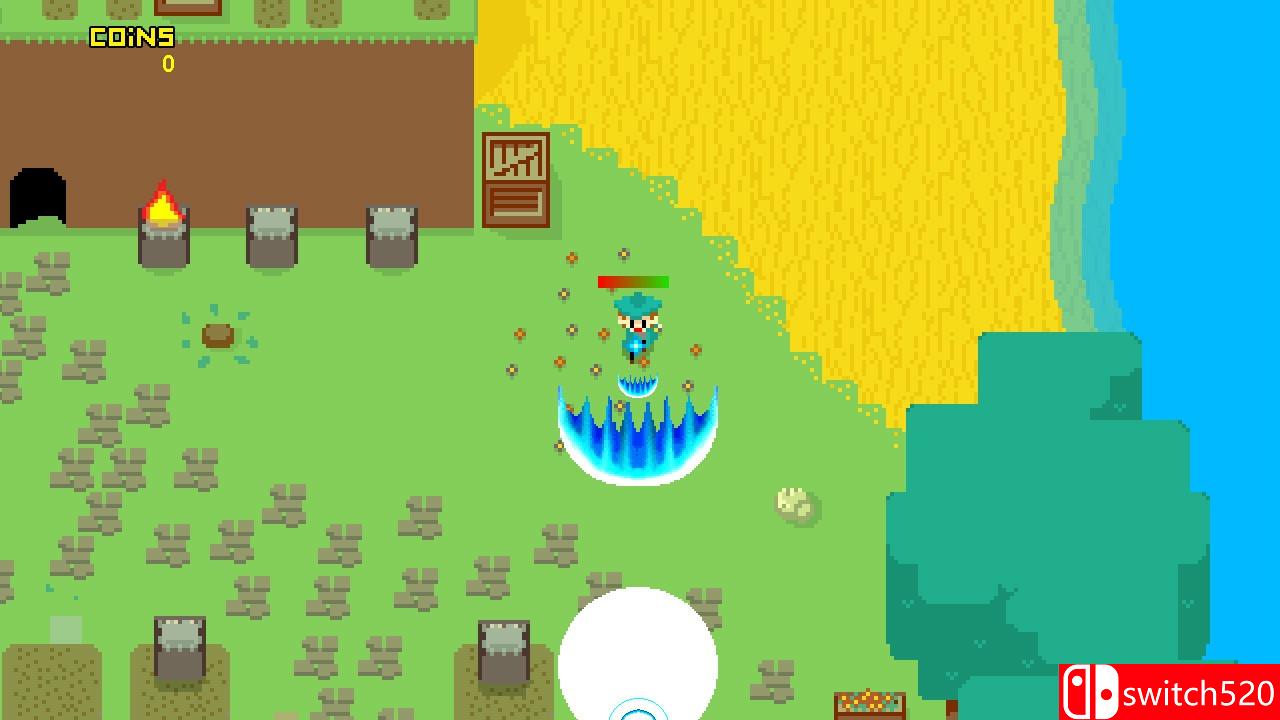 《猎人（HUNTER）》DARKZER0硬盘版[EN]_4