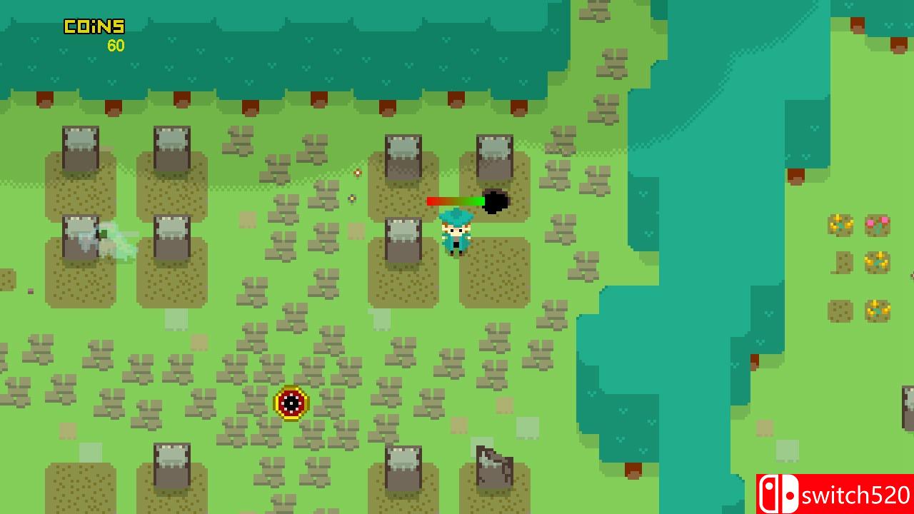 《猎人（HUNTER）》DARKZER0硬盘版[EN]_6