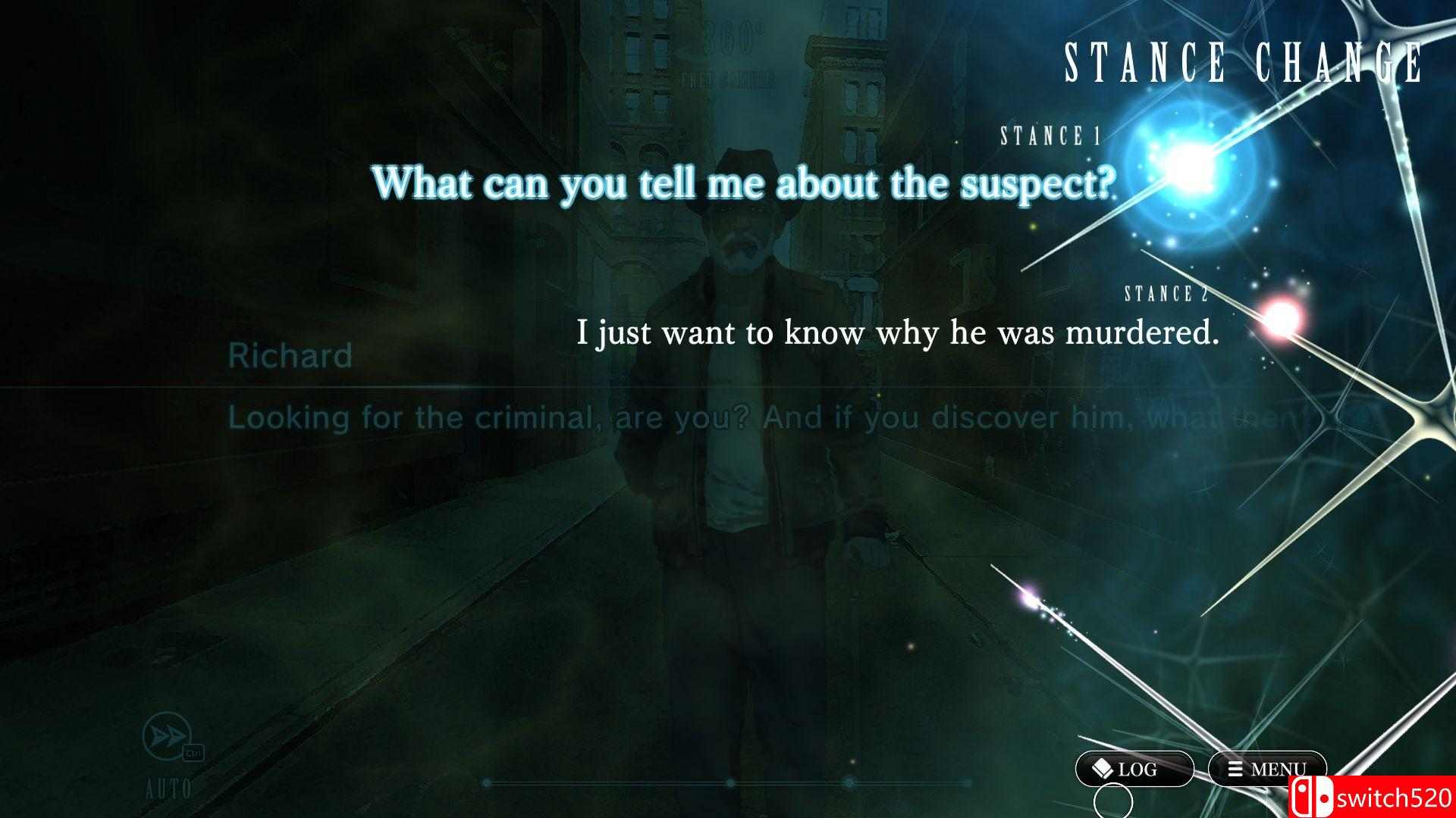 《代达罗斯：黄金爵士乐的觉醒（Alternate Jake Hunter）》官方中文 DARKSiDERS镜像版[TW/EN/JP]_3
