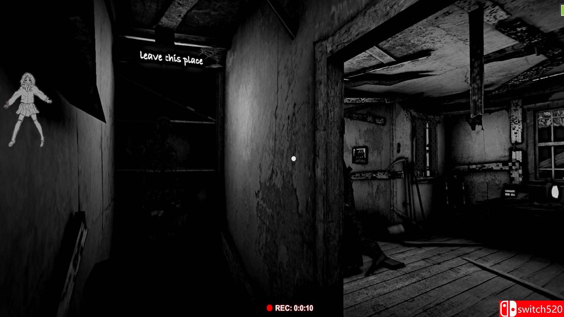 《枯瘦（Skinny）》DARKSiDERS镜像版[EN]_4