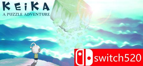 《KEIKA（KEIKA）》DARKZER0硬盘版[EN]