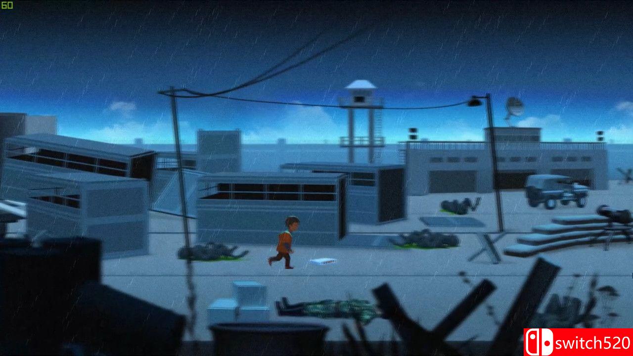 《ASTRAL（ASTRAL）》RAZOR硬盘版[EN]_3
