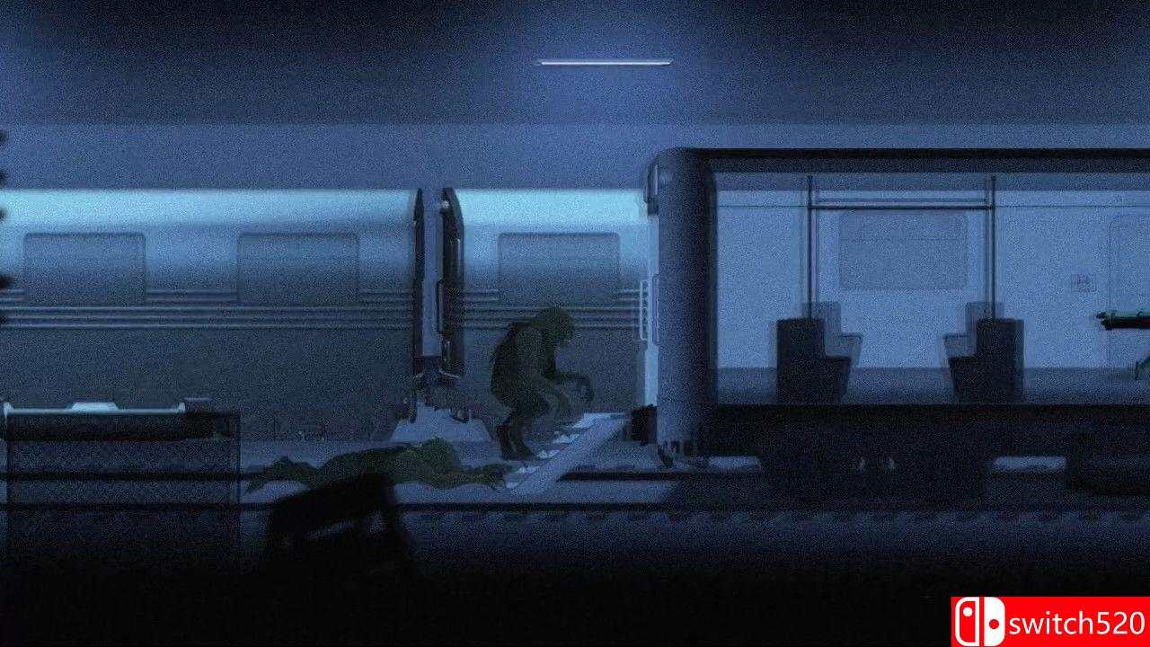 《ASTRAL（ASTRAL）》RAZOR硬盘版[EN]_2