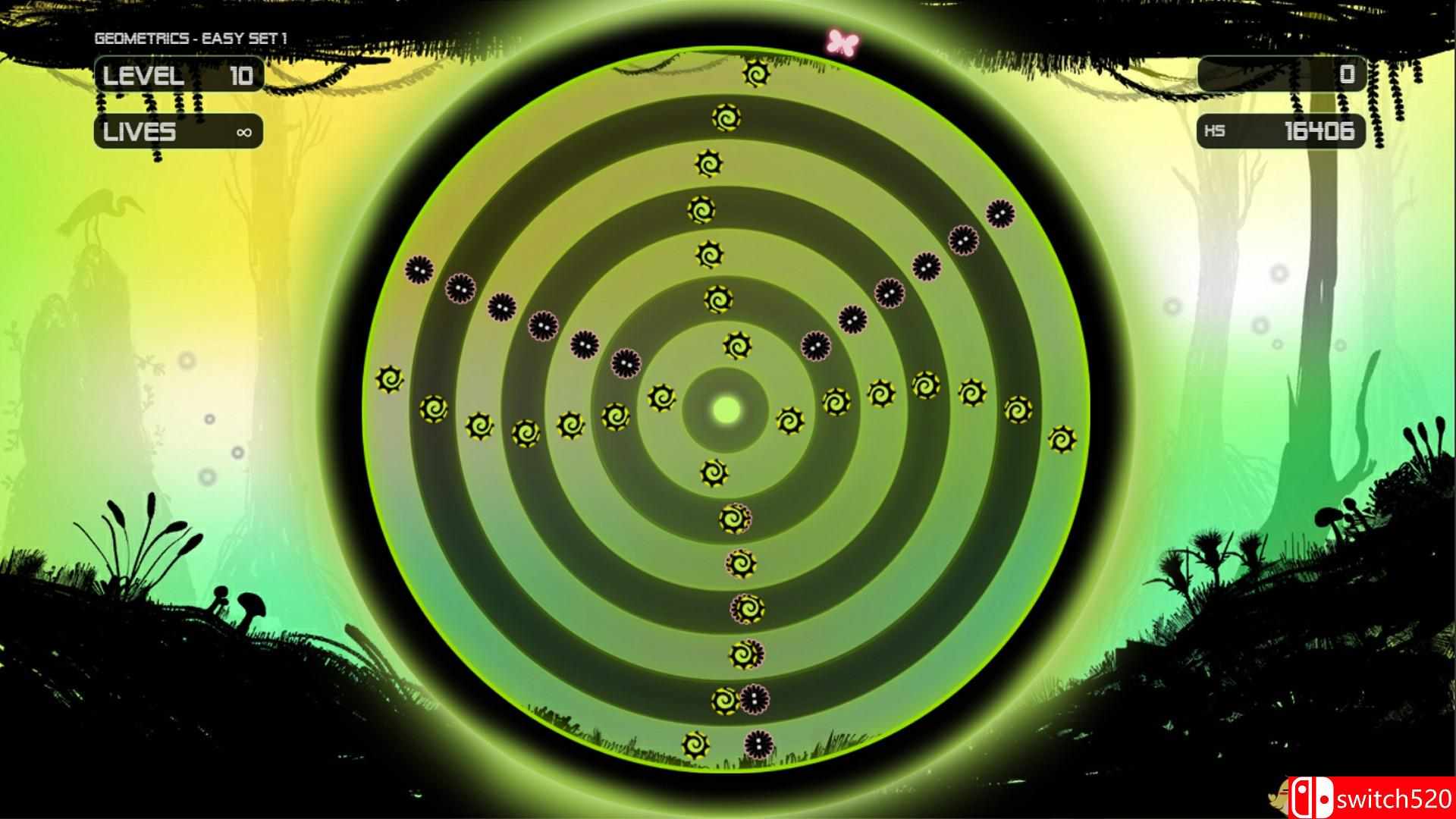《Circuitous（Circuitous）》DARKZER0硬盘版[EN]_4