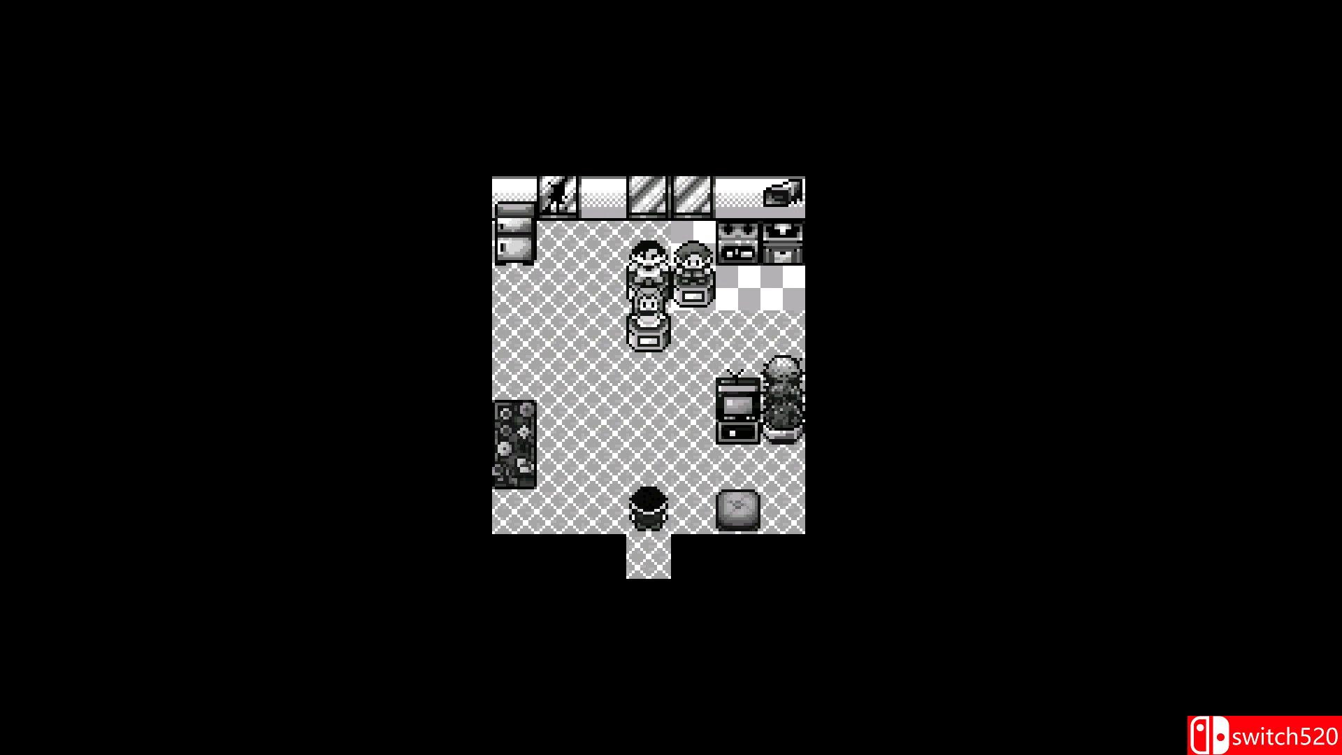 《罪人（SINNERS）》DARKZER0硬盘版[EN]_1
