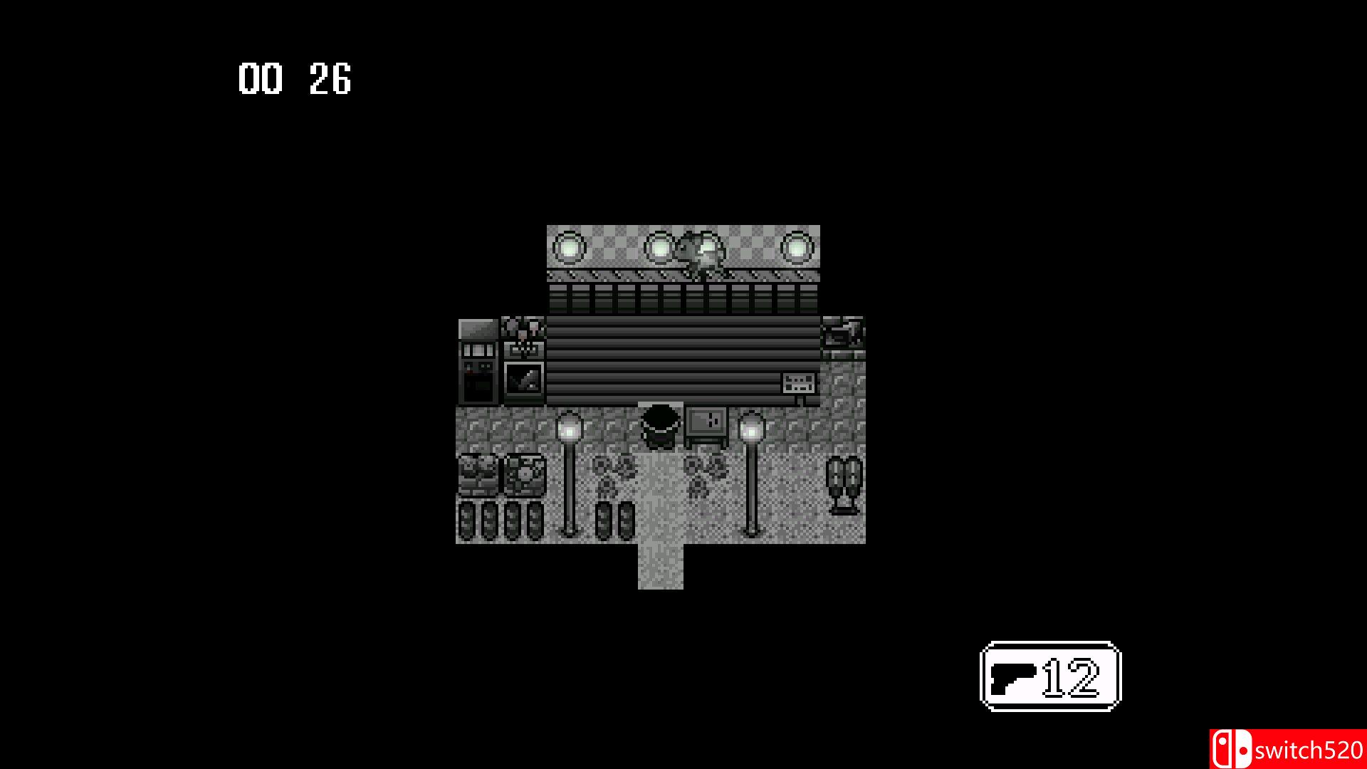 《罪人（SINNERS）》DARKZER0硬盘版[EN]_2
