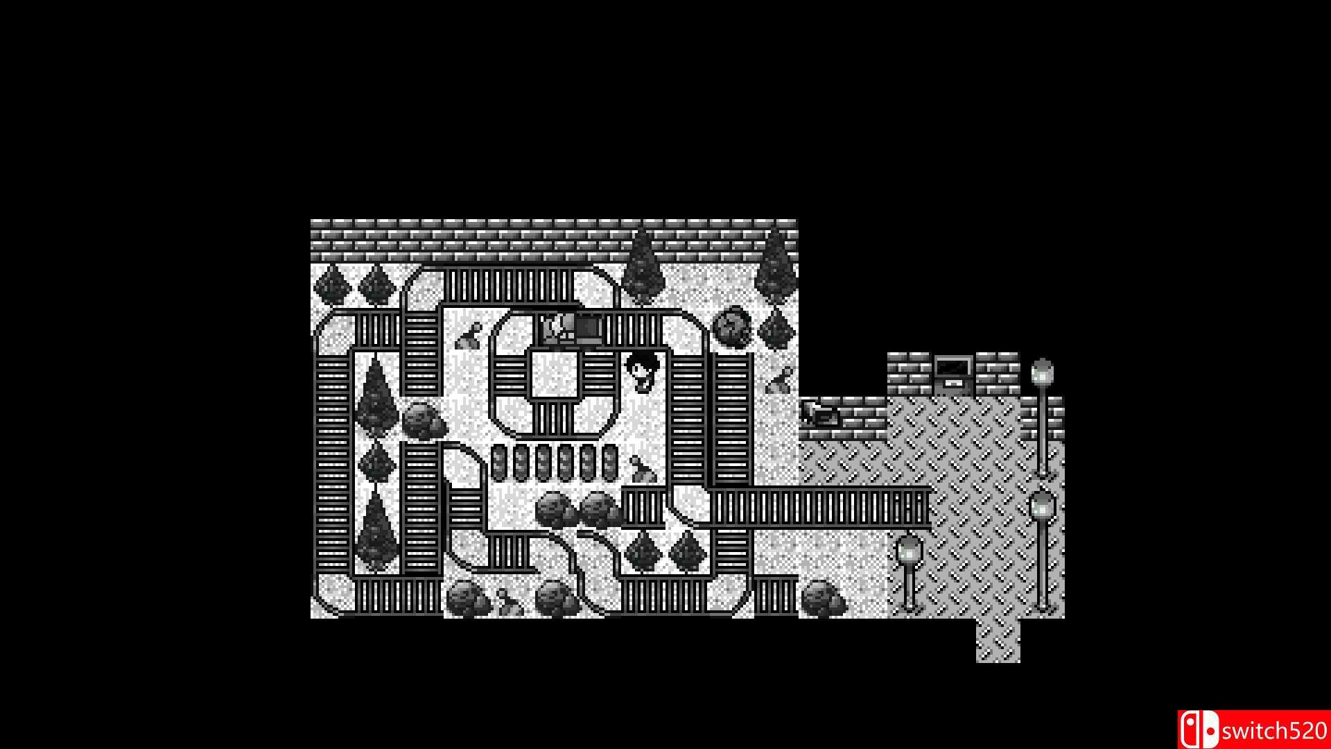 《罪人（SINNERS）》DARKZER0硬盘版[EN]_3