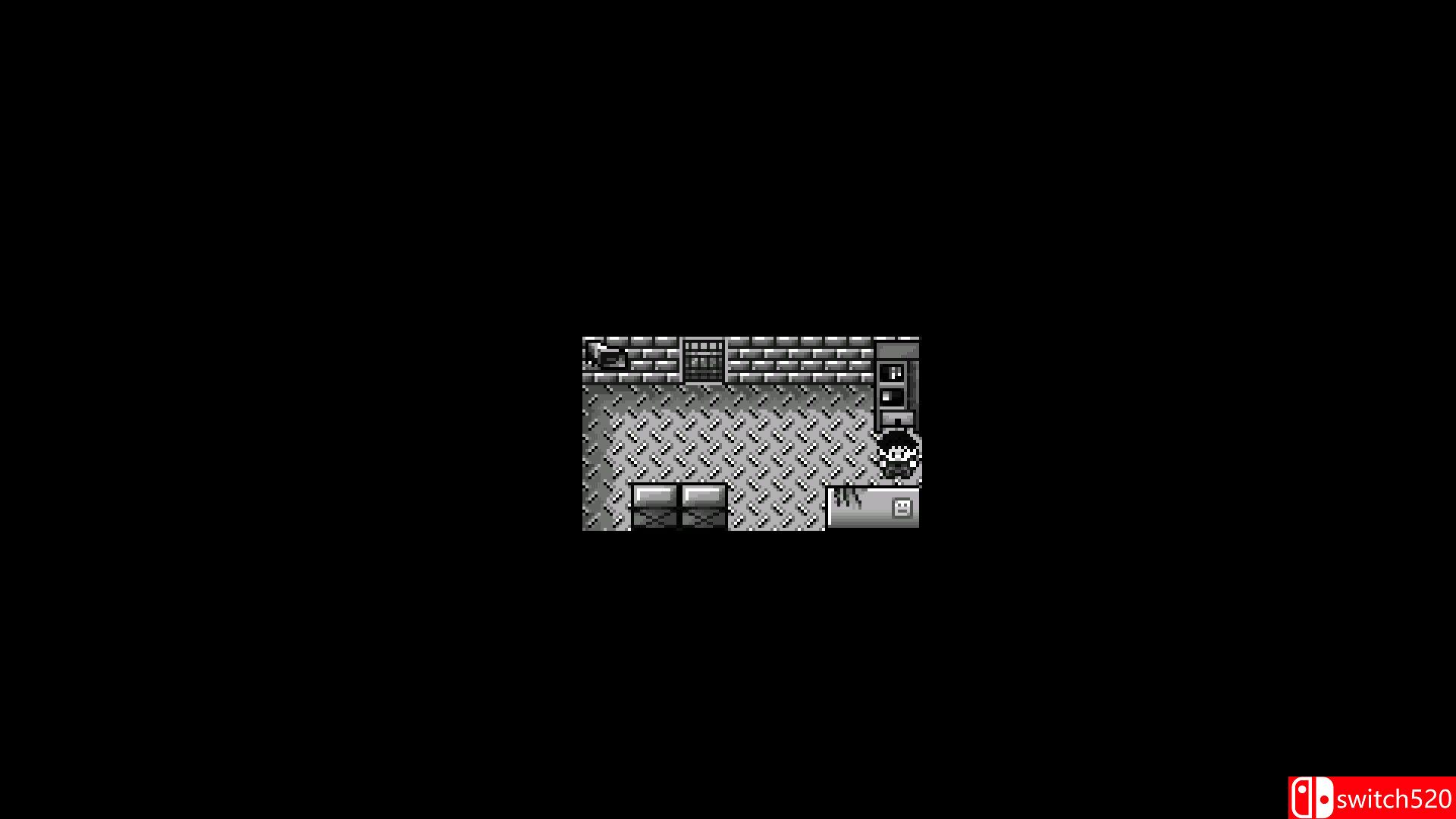 《罪人（SINNERS）》DARKZER0硬盘版[EN]_4