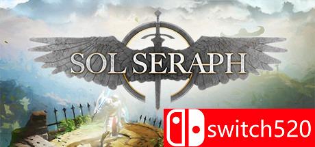《SolSeraph（SolSeraph）》HOODLUM镜像版[EN]