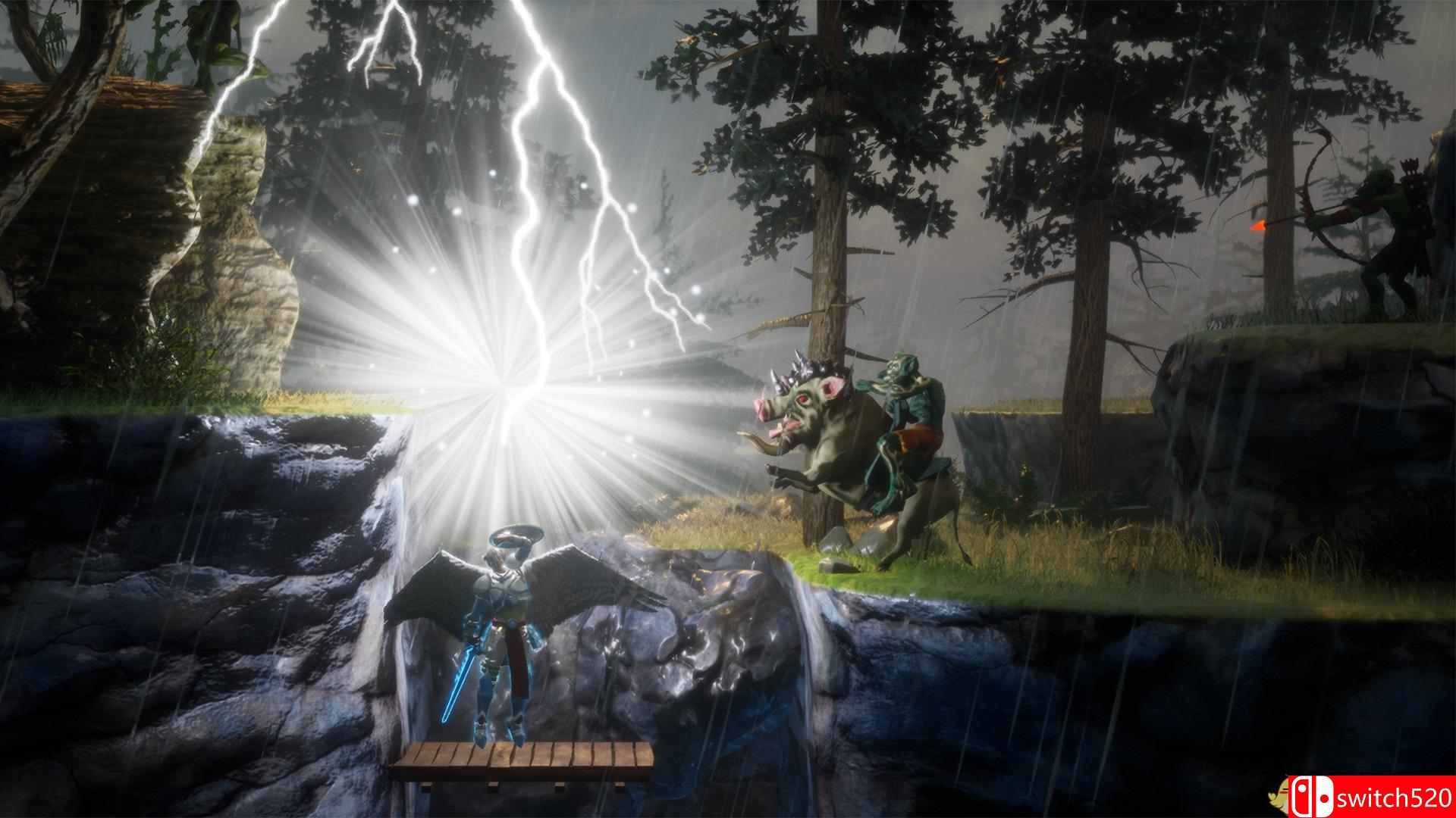《SolSeraph（SolSeraph）》HOODLUM镜像版[EN]_4