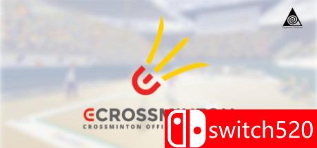 《eCrossminton（eCrossminton）》DARKSiDERS镜像版[EN]