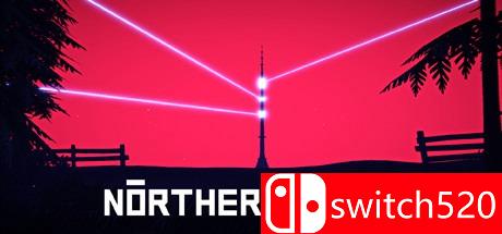 《北极光（Northern Lights）》DARKZER0硬盘版[EN]