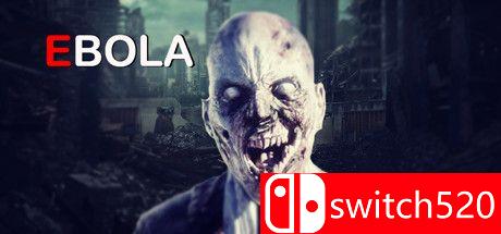 《埃博拉病毒（EBOLA）》HOODLUM镜像版[TW/EN]