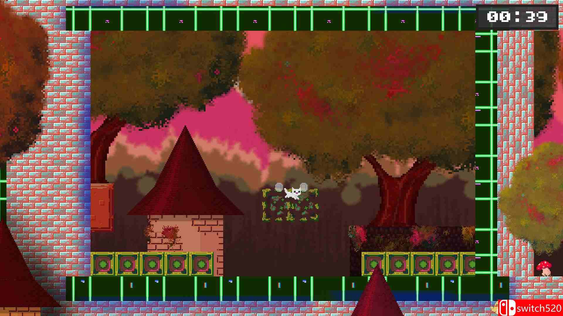 《Not So Heart（Not So Heart）》DARKZER0硬盘版[EN]_3