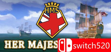 《女王战舰（Her Majesty's Ship）》v1.0.10 SiMPLEX硬盘版[EN]