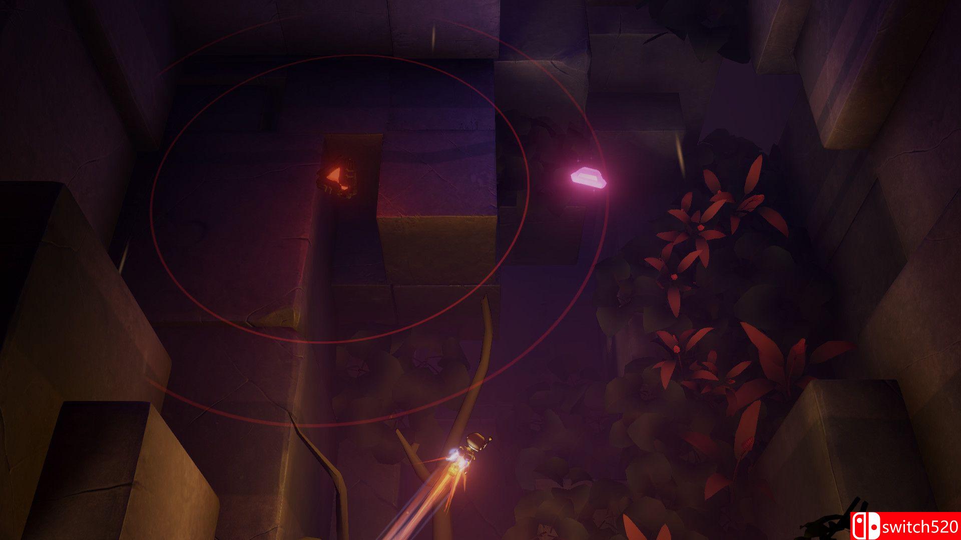《迷失的轨道：终极速度（LOST ORBIT: Terminal Velocity）》PLAZA镜像版[EN]_4